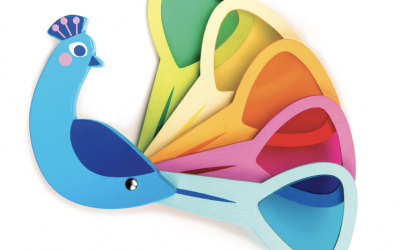 Goodies – Wooden Toys