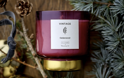 Goodies – Christmas Hostess Gifts