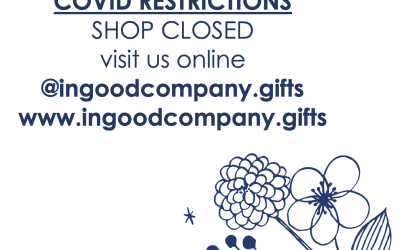 News – Covid Restrictions