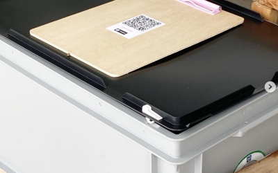 News – Click & Collect