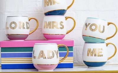 Goodies – Mug Duos