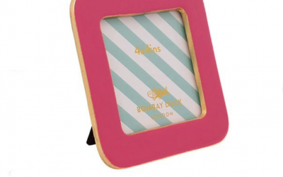 Goodies – Frame it!