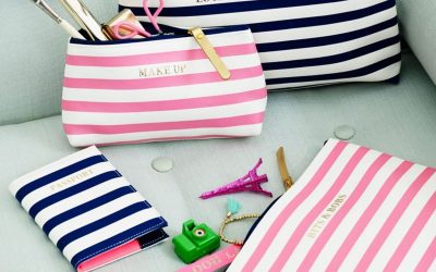 Goodies – Little MakeUp Bag