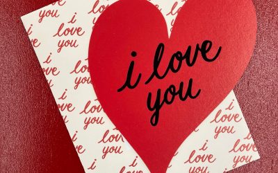 Goodies – I Love, I Love, I Love You