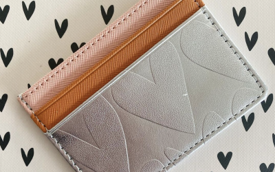 Goodies – Spring 2021 Sneak Peek!