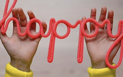 Goodies – Wall Words