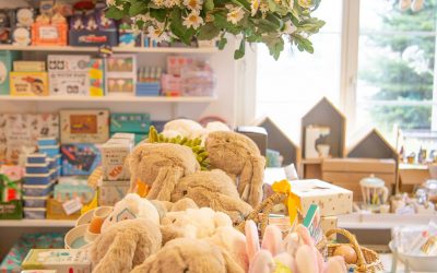 Good News – Our Spring Collection Part III