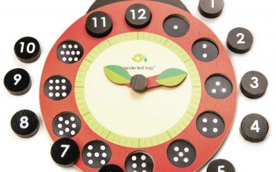 Goodies – Daylight Savings Today