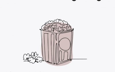 Good GREEN Ideas Day 3 – Remove Garbage