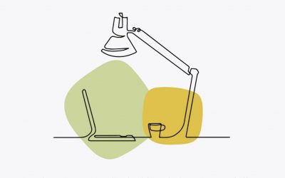 Good GREEN Ideas Day 9 – Resist Waste