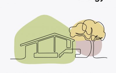 Good GREEN Ideas Day 12 – Rethink Energy