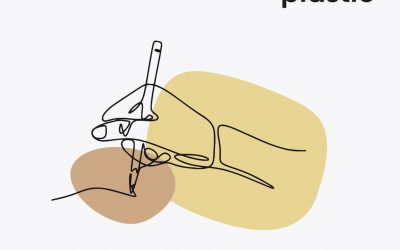 Good GREEN Ideas Day 13 – Replace Plastic