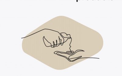 Good GREEN Ideas Day 14 – Replicate Products