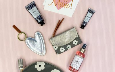 Good News – Mothers Day Giveaway