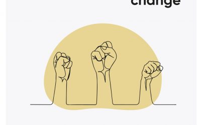 Good GREEN Ideas – Day 21