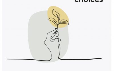 Good GO GREEN Ideas – Day 20