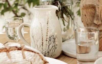 Mothers Day Gift Ideas – Bloomingville Bea Gifts