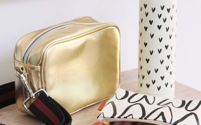 Mothers Day Gift Ideas – The Caroline Gardner Collection