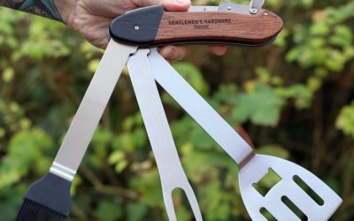 Goodies – Fathers Day Ideas