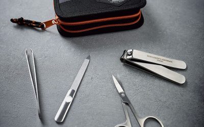 Goodies – Fathers Day Gift Idea