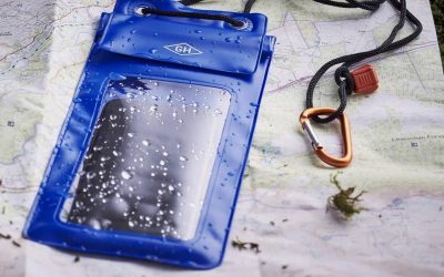 Goodies – Fathers Day Ideas