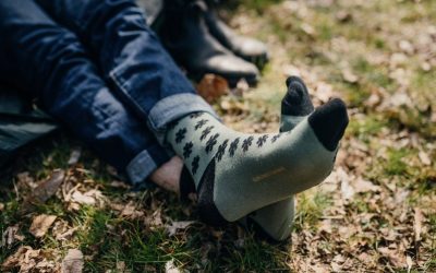 Goodies – Fathers Day Ideas