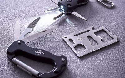 Goodies – Fathers Day Ideas