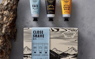 Goodies – Fathers Day Gift