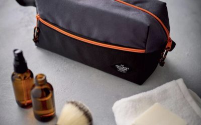 Goodies – Fathers Day Gift Ideas