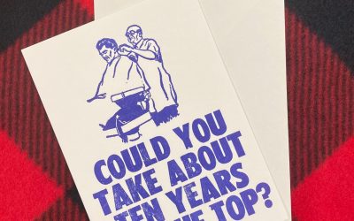 Goodies – Fathers Day Cards