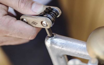 Goodies – GH Bicycle Tool