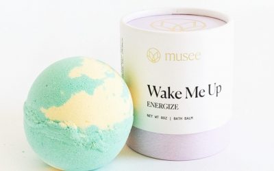 Goodies – Studying Gifts II