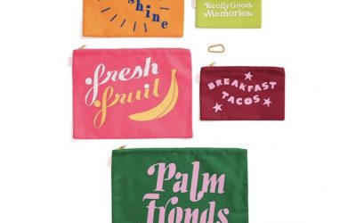 Goodies – Summer Camp II