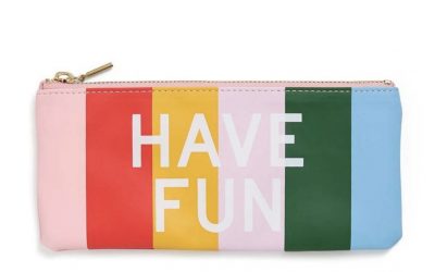 Goodies – Summer Camp III