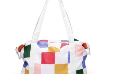 Goodies – Summer Camp V