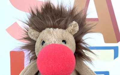 News – Closed This Saturday