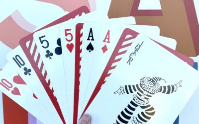 The SALE has come to town!