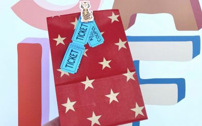 Good News – Freebie Table