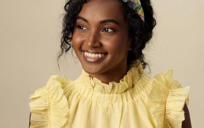 Good News – SALE on the SALE highlights