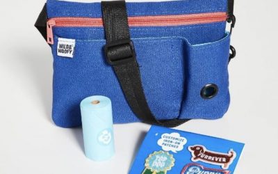 Good News – Pet Gifts on SALE