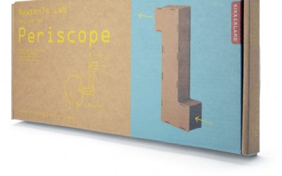 Goodies – Newton’s Lab