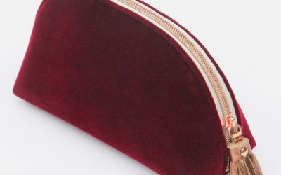 Good News – SALE Highlight of the Day