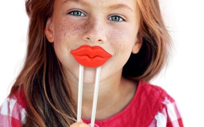 Goodies – Sushi Sticks