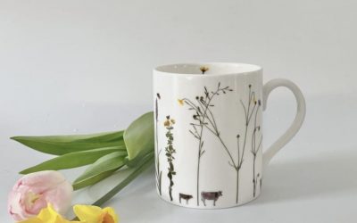 Goodies – The Alpine Mug