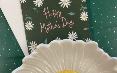 Goodies – Mothers Day Cards