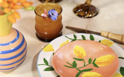 Goodies – Citrus Ceramics