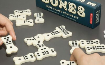 Goodies – Funny Bone Fun