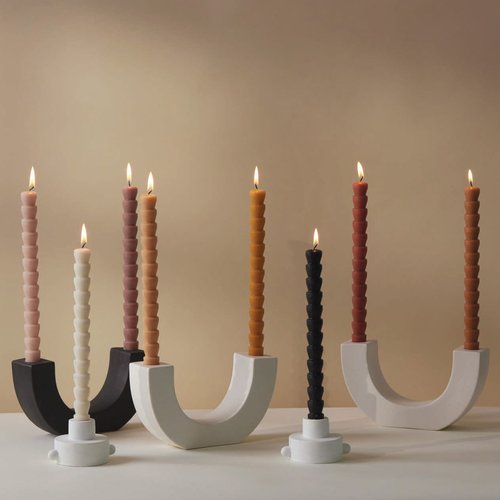 Goodies – Paddywax Taper Candles