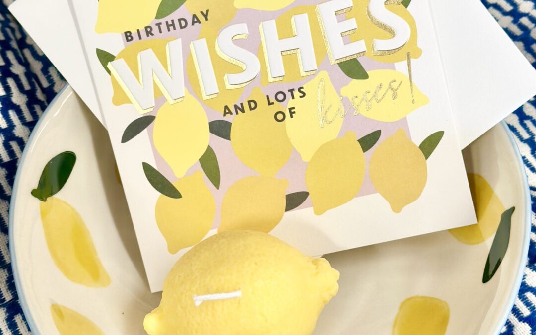 Caroline Gardner Greeting Cards