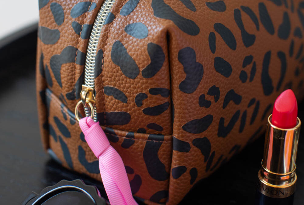 Caroline Gardner Accessories